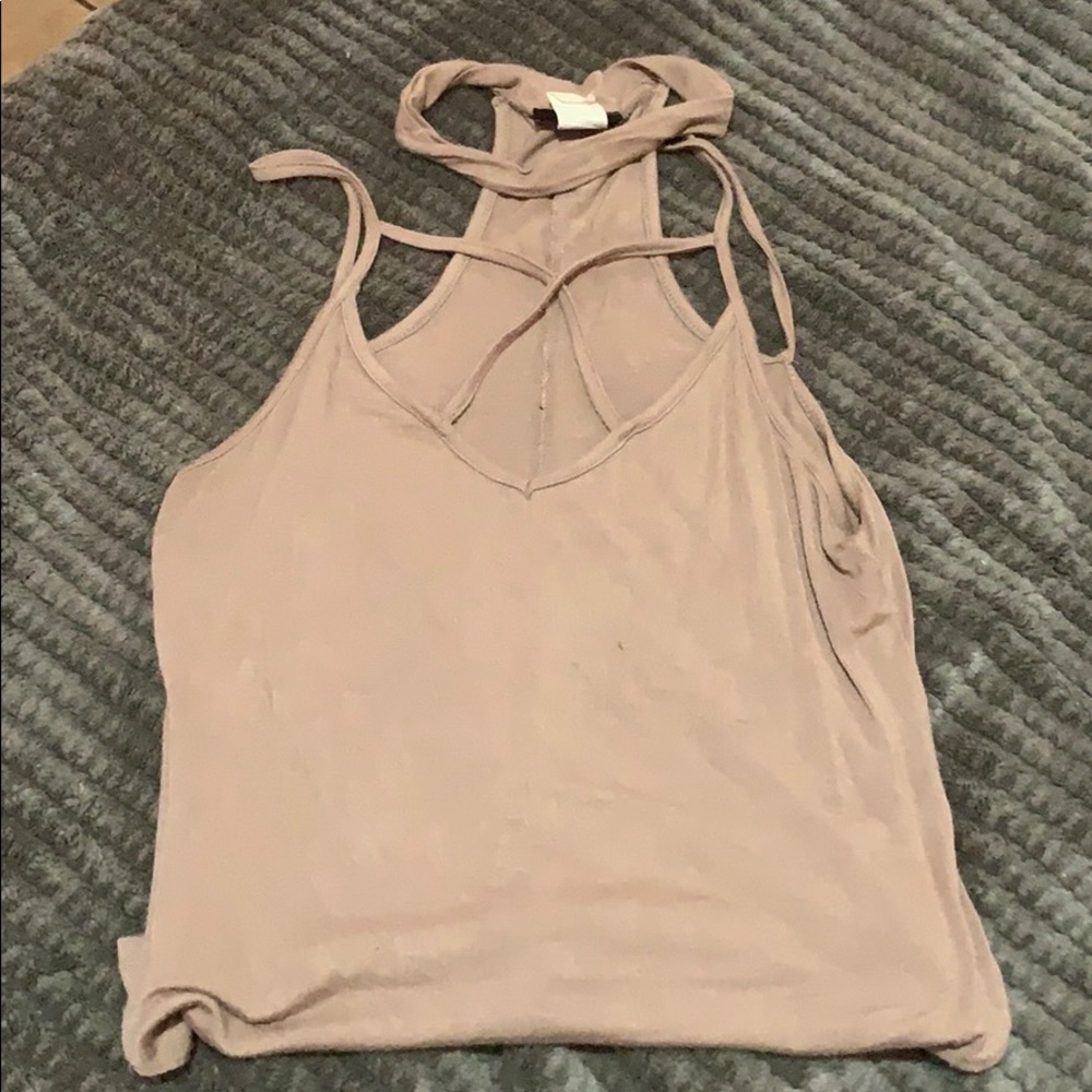 Top